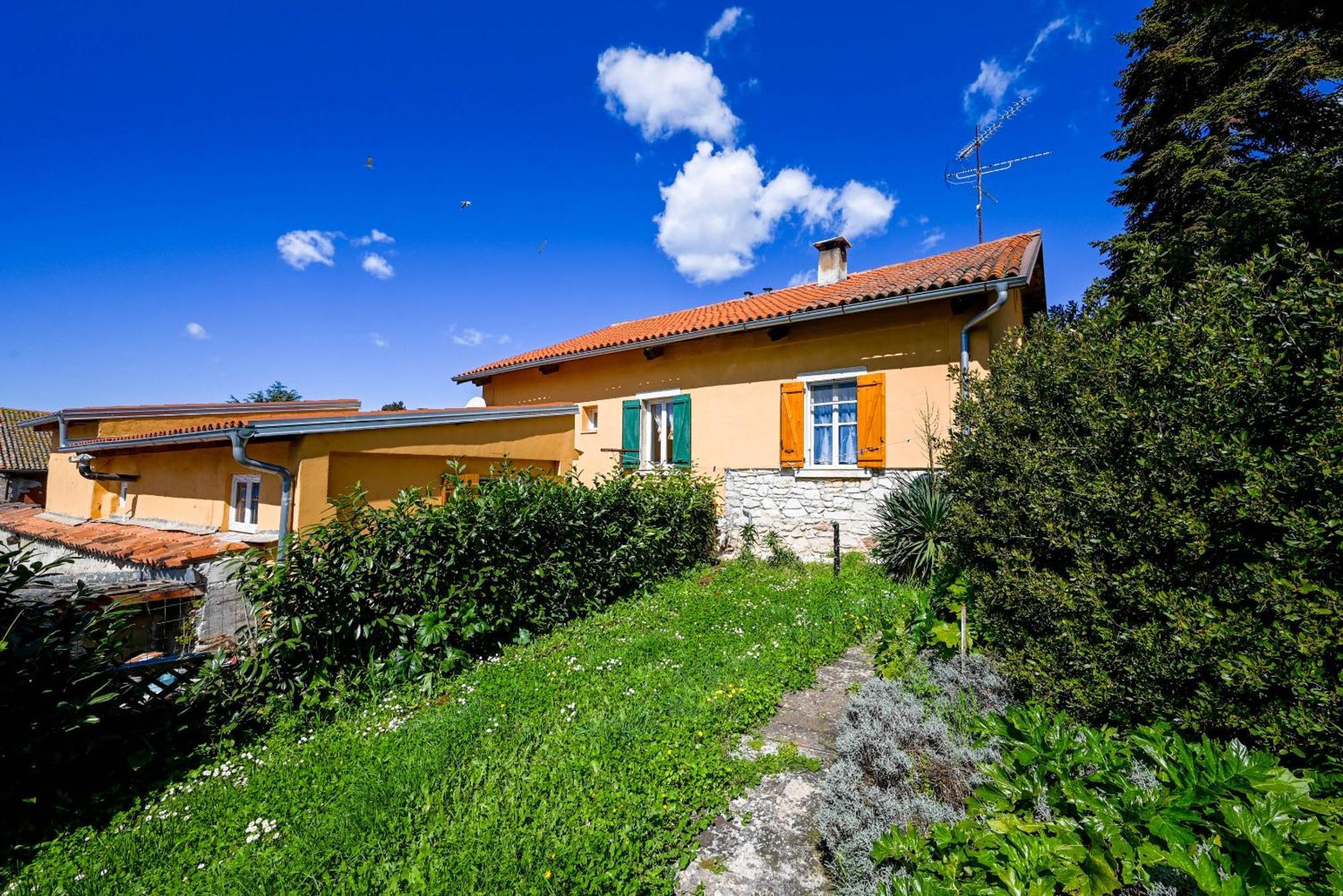 Hotel Carmelo House Rovigno Esterno foto